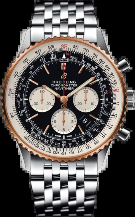 breitling world navitimer price|breitling navitimer price list.